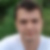 Photo de profil de Pascal Aurand