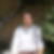 Photo de profil de Jf Homassel
