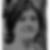 Photo de profil de Gisèle Fonteret