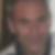 Photo de profil de Laurent Dumery