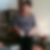Photo de profil de Josiane Magri