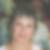 Photo de profil de Claudine Boissonnot