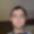 Photo de profil de Yoann Delannay