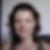 Photo de profil de Cecile Louvel