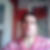 Photo de profil de Geoffrey Debast