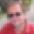 Photo de profil de Eric de Rolland