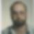 Photo de profil de Michel Schneider