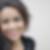 Photo de profil de Hind Frej