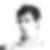 Photo de profil de Emre Balasar