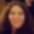 Photo de profil de Alexandra Stern