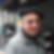 Photo de profil de Gilbert Falcon