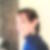 Photo de profil de Eglantine Hode-Labesse