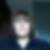 Photo de profil de Catherine Fournier