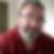 Photo de profil de Pascal Robert