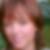 Photo de profil de Isabelle Carre