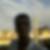 Photo de profil de Stephane Martin