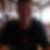 Photo de profil de Sebastien Lesage