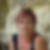 Photo de profil de Isabelle Mathis