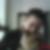 Photo de profil de Sébastien Post