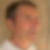 Photo de profil de Alain Grunberg