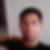 Photo de profil de Benoit Royer