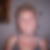 Photo de profil de Severine Arnal