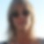 Photo de profil de Sylvie Fleuret