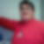 Photo de profil de Alain Rifaut