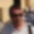 Photo de profil de Pascal Plateau