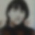 Photo de profil de Nathalie Marnier