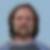 Photo de profil de ramé rené