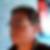 Photo de profil de Roger Braguy