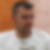 Photo de profil de François Bauduin