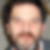 Photo de profil de Stephane Jansen
