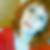 Photo de profil de Fabienne Vial