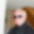Photo de profil de Daniel Renaud