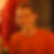 Photo de profil de Matthieu Soulis