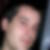 Photo de profil de Julien Chaussadat
