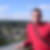 Photo de profil de Stephane Erambert