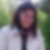Photo de profil de Louise Dupuy