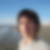 Photo de profil de Stéphanie Buffet