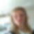 Photo de profil de Sonia Montaigu
