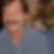 Photo de profil de Yves Contzen
