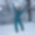 Photo de profil de Annie Gauthier