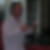 Photo de profil de Thierry Faity