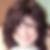 Photo de profil de Céline Charpentier