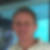 Photo de profil de Pascal Vigueur