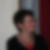Photo de profil de Elisabeth Quincerot