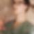 Photo de profil de Anton Delpy