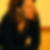 Photo de profil de Yvette Verrier